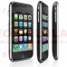 APPLE IPHONE 3GS 8GB DESBLOQUEADO NACIONAL NOVO